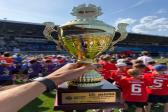 1.-2. června 2026  - Minifotbal (McD Cup) I. kat. rep. kolo_7
